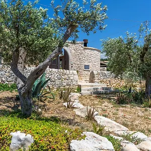 Séjour à la campagne La Muraglia Residenza Turistica Rurale, Santa Croce Camerina